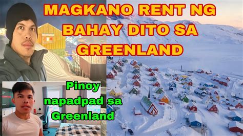 Ito ang kwarto ko at dito kita bubuntisin anty .